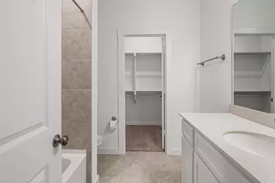 504 Wellborn Drive, Plano, TX 75075 - Photo 22