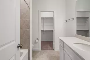 504 Wellborn Dr, Plano, TX 75075 - Photo 22