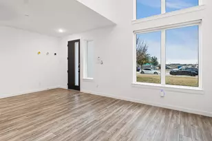 504 Wellborn Dr, Plano, TX 75075 - Photo 6