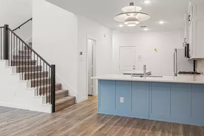 504 Wellborn Drive, Plano, TX 75075 - Photo 8