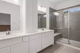 504 Wellborn Dr, Plano, TX 75075 - Photo 18