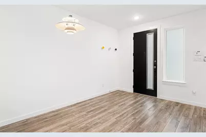 504 Wellborn Drive, Plano, TX 75075 - Photo 4