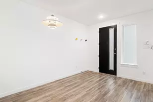 504 Wellborn Dr, Plano, TX 75075 - Photo 4