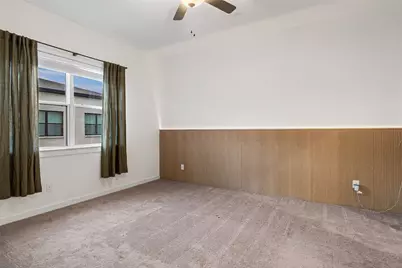 504 Wellborn Drive, Plano, TX 75075 - Photo 16