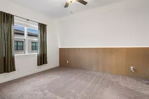 504 Wellborn Dr, Plano, TX 75075 - Photo 16