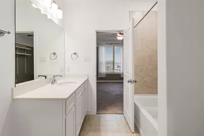 504 Wellborn Drive, Plano, TX 75075 - Photo 24