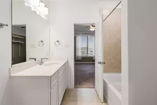 504 Wellborn Dr, Plano, TX 75075 - Photo 24