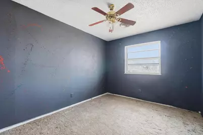 4631 N 2nd Street, Abilene, TX 79603 - Photo 24
