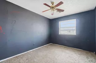 4631 N 2nd St, Abilene, TX 79603 - Photo 24