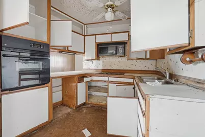 4631 N 2nd Street, Abilene, TX 79603 - Photo 10