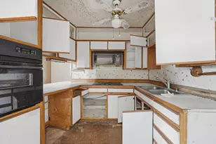 4631 N 2nd St, Abilene, TX 79603 - Photo 14