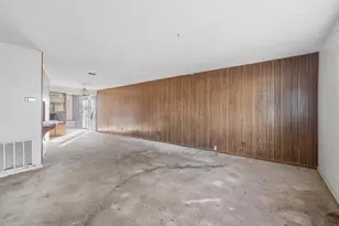 4631 N 2nd St, Abilene, TX 79603 - Photo 18