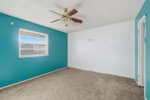 4631 N 2nd St, Abilene, TX 79603 - Photo 20