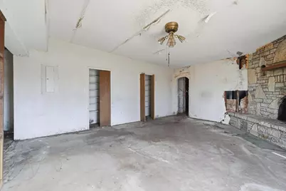 4631 N 2nd Street, Abilene, TX 79603 - Photo 6