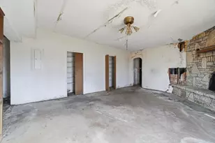 4631 N 2nd St, Abilene, TX 79603 - Photo 6