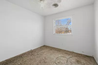 4631 N 2nd Street, Abilene, TX 79603 - Photo 28