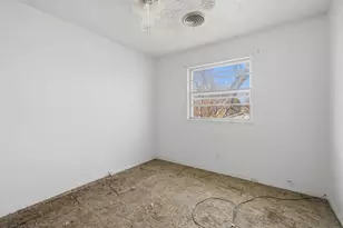 4631 N 2nd St, Abilene, TX 79603 - Photo 28