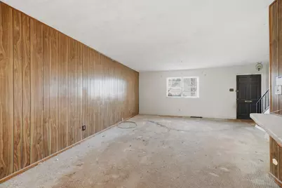 4631 N 2nd Street, Abilene, TX 79603 - Photo 16