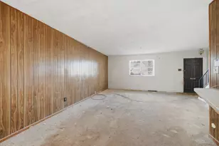 4631 N 2nd St, Abilene, TX 79603 - Photo 16