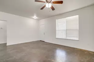 723 Hometown Vlg Ct, Joshua, TX 76058 - Photo 8