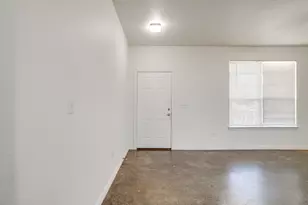 723 Hometown Vlg Ct, Joshua, TX 76058 - Photo 4