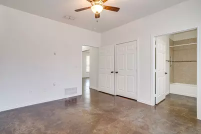 723 Hometown Village Court, Joshua, TX 76058 - Photo 18