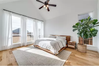 3801 Newburn Street, Prosper, TX 75078 - Photo 20