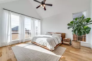 3801 Newburn St, Prosper, TX 75078 - Photo 20