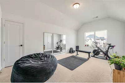 3801 Newburn Street, Prosper, TX 75078 - Photo 26