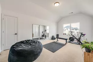 3801 Newburn St, Prosper, TX 75078 - Photo 26