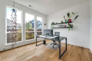 3801 Newburn St, Prosper, TX 75078 - Photo 8