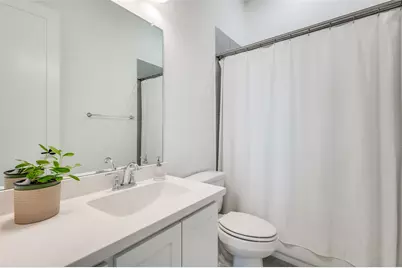 3801 Newburn Street, Prosper, TX 75078 - Photo 6