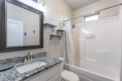 6909 Jennings Drive, Abilene, TX 79606 - Photo 24