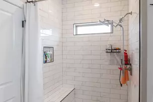 6909 Jennings Dr, Abilene, TX 79606 - Photo 20