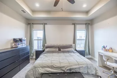 6909 Jennings Drive, Abilene, TX 79606 - Photo 16