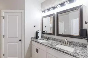 6909 Jennings Dr, Abilene, TX 79606 - Photo 18