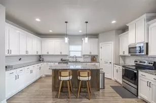 6909 Jennings Dr, Abilene, TX 79606 - Photo 12