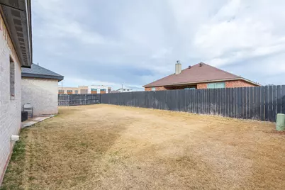 6909 Jennings Drive, Abilene, TX 79606 - Photo 34