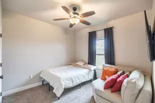 6909 Jennings Dr, Abilene, TX 79606 - Photo 22