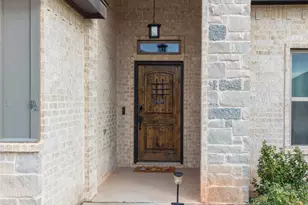 6909 Jennings Dr, Abilene, TX 79606 - Photo 4