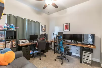 6909 Jennings Drive, Abilene, TX 79606 - Photo 26