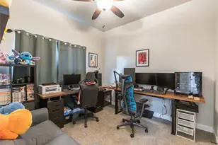 6909 Jennings Dr, Abilene, TX 79606 - Photo 26