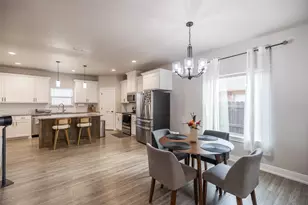 6909 Jennings Dr, Abilene, TX 79606 - Photo 10