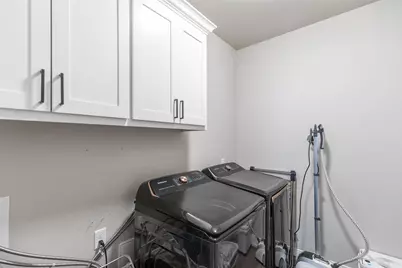 6909 Jennings Drive, Abilene, TX 79606 - Photo 28