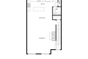 271 Casa Blanca Ave, Fort Worth, TX 76107 - Photo 34