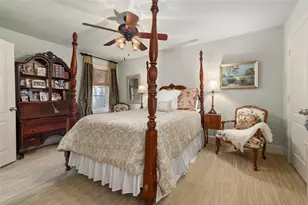 271 Casa Blanca Ave, Fort Worth, TX 76107 - Photo 18