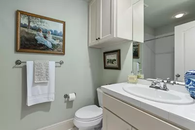 271 Casa Blanca Avenue, Fort Worth, TX 76107 - Photo 36