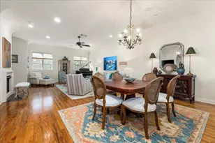 271 Casa Blanca Ave, Fort Worth, TX 76107 - Photo 18