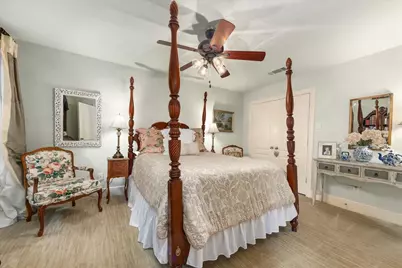 271 Casa Blanca Avenue, Fort Worth, TX 76107 - Photo 34