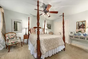 271 Casa Blanca Ave, Fort Worth, TX 76107 - Photo 34